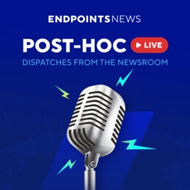Post-Hoc Live