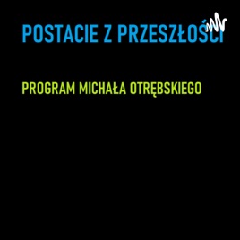 Postacie z przeszłości