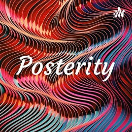 Posterity