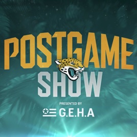 Postgame Show