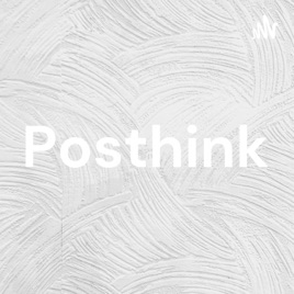 Posthink