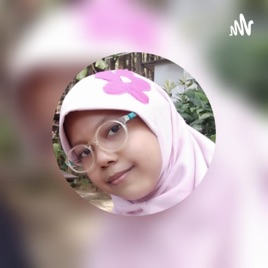 Posting Bermanfaat