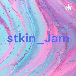 Postkin_James