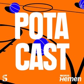 Potacast