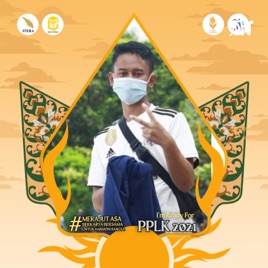 Potaman_138_FeriManihuruk