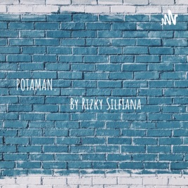POTAMAN.                                                  By Rizky Silfiana