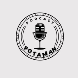POTAMAN — FUTURE PLAN [with kaumal - 90']