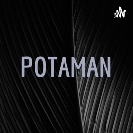 POTAMAN