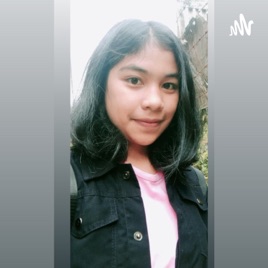 POTAMAN (Podcast Target Masa Depan)