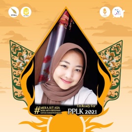POTAMAN (Podcast Target Masa Depan)