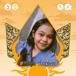 POTAMAN (Podcast Target Masa Depan) Marta R Br Tarigan_kelompok 139