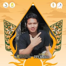 POTAMAN (Podcast Target Masa Depan)