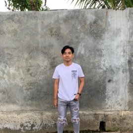 POTAMAN ( PODCAST TARGET MASA DEPAN )