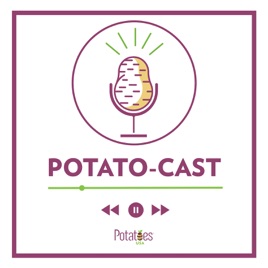 Potato-Cast