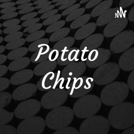 Potato Chips