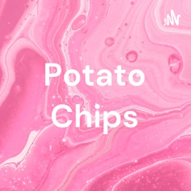 Potato Chips