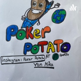 Poker Potato