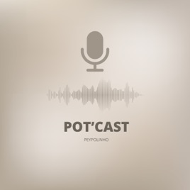 Pot'cast