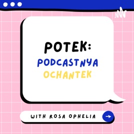 POTEK