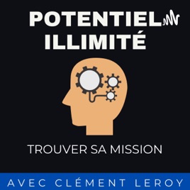 Potentiel illimité