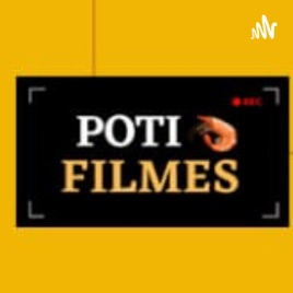 Poti Filmes