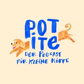 Potite