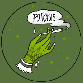 POTKĀSIS