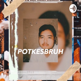POTKESBRUH
