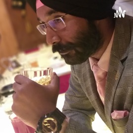 Potli Kavitaon Ki @ पोटली कविताओं की।