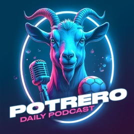 Potrero