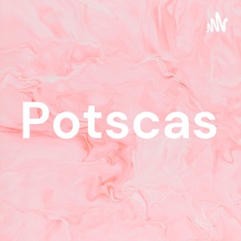 Potscas
