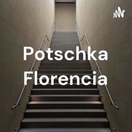 Potschka Florencia