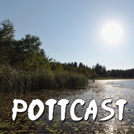 Pottcast