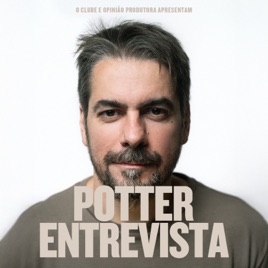 Potter Entrevista