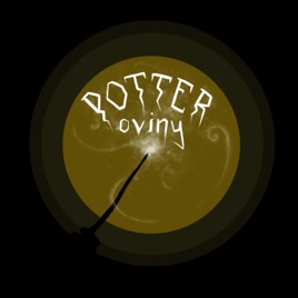 Potteroviny
