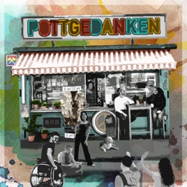 Pottgedanken