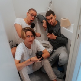 Pottkarsten