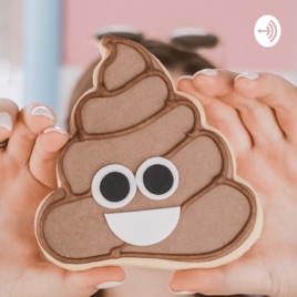 Potty Cast