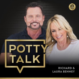 Potty Talk - The Podcast for Plumbing Business Owners