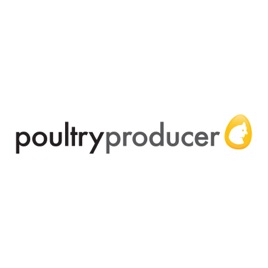 Poultryproducer.com
