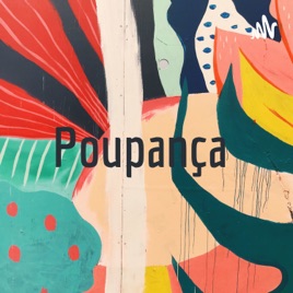 Poupança