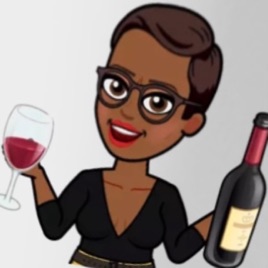 Pour Me A Drink