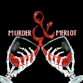 Murder & Merlot