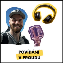 Povídání V Proudu