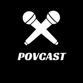 POVcast