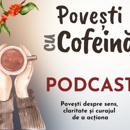 Povești cu Cofeină