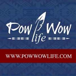 Pow Wow Life - PowWows.com