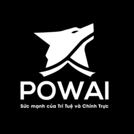 Powai's Podcast