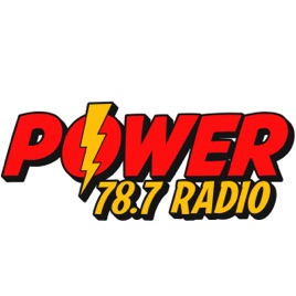 Power 78.7 Radio