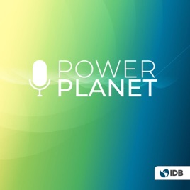 Power and Planet